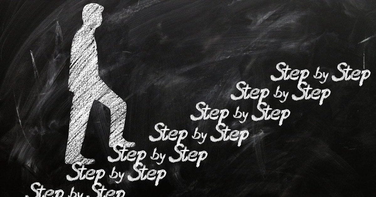 What BetterLesson Taught Me About Ed-Tech Marketplaces