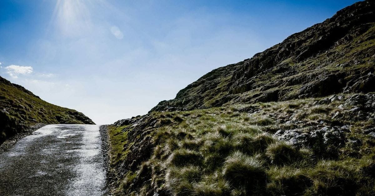 Embarc’s Journey From Chaos to Collaboration