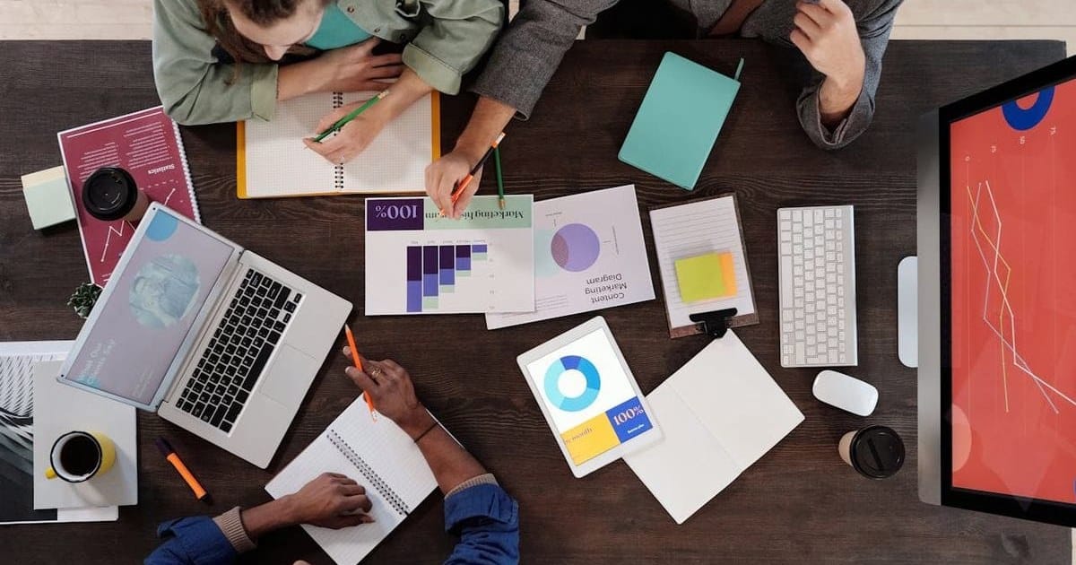 Embracing The Pivot In A Startup