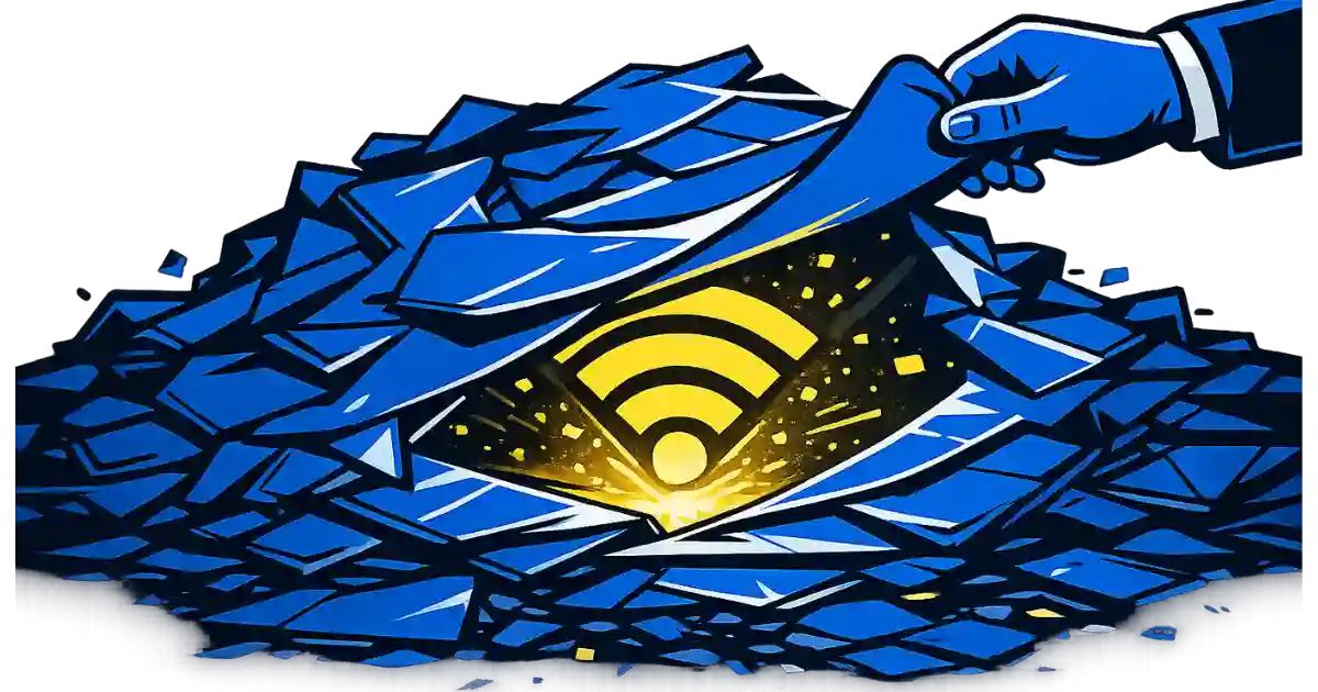 Finding Simplicity: Reflections on The Laws of Simplicity