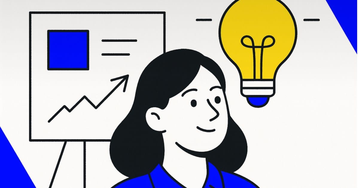 First Time Manager Training That Actually Works