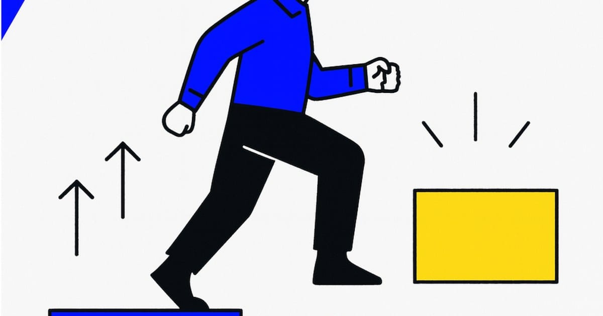 Fostering the Right Environment for High-Potential Employees