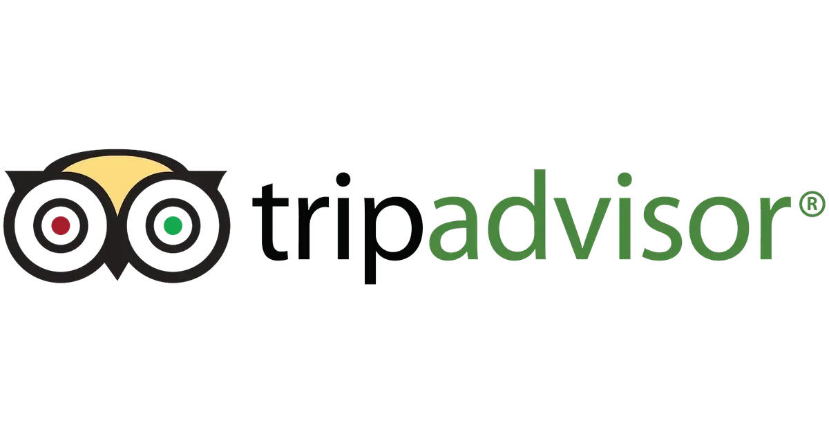Growing eCommerce revenue $0 to $200MM at TripAdvisor