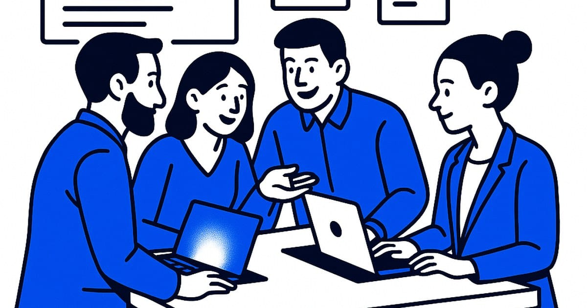 Hiring the Top 1% When Recruiters Fall Short