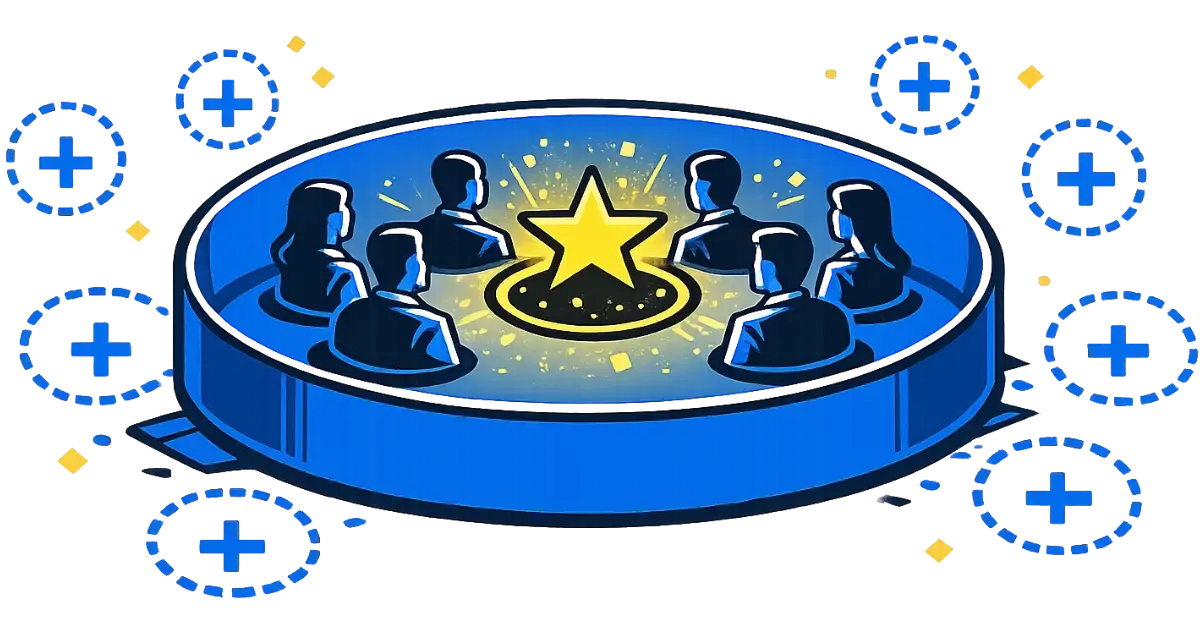 How to Be an Entrepreneur Without Leaving Your Job