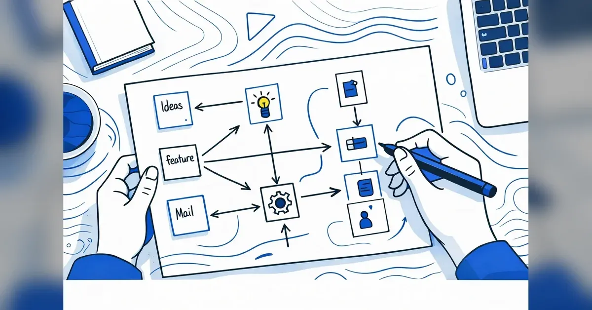 How to Create a Product Roadmap That Actually Drives Growth