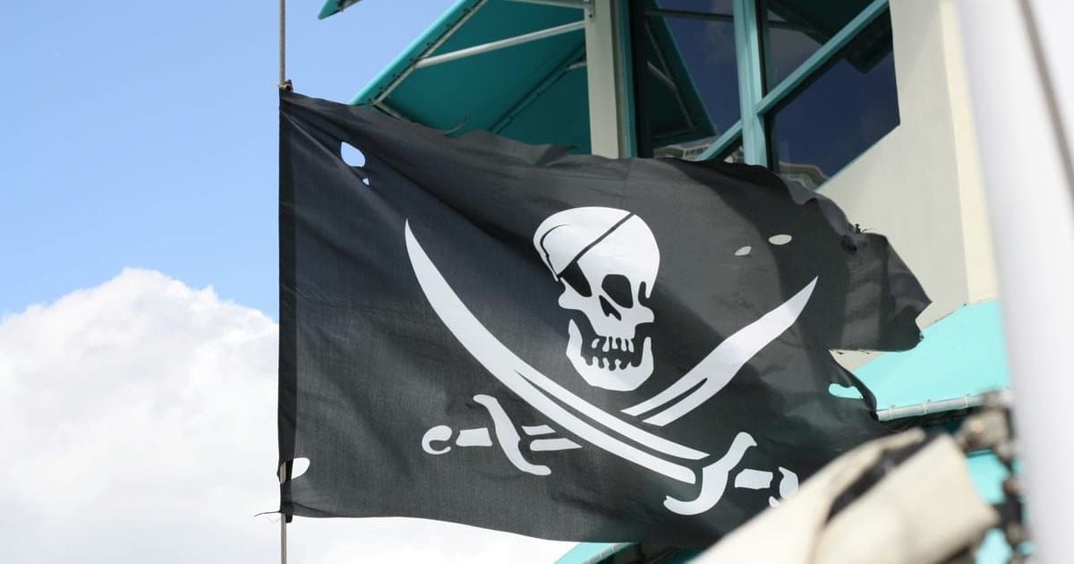 Implementing AARRR Pirate Metrics: A Case Study