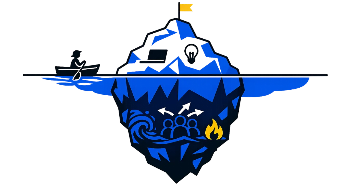 The Smart Way to Join a Startup Team