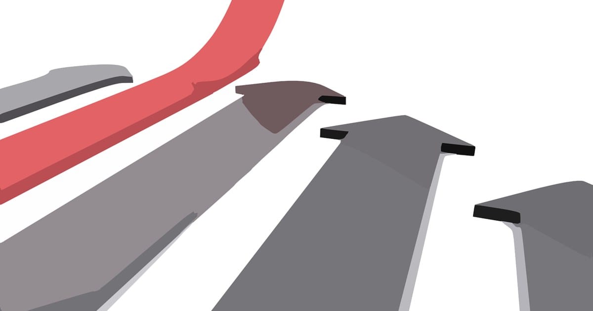 Key to Building a Results-Driven Sales and Marketing Machine