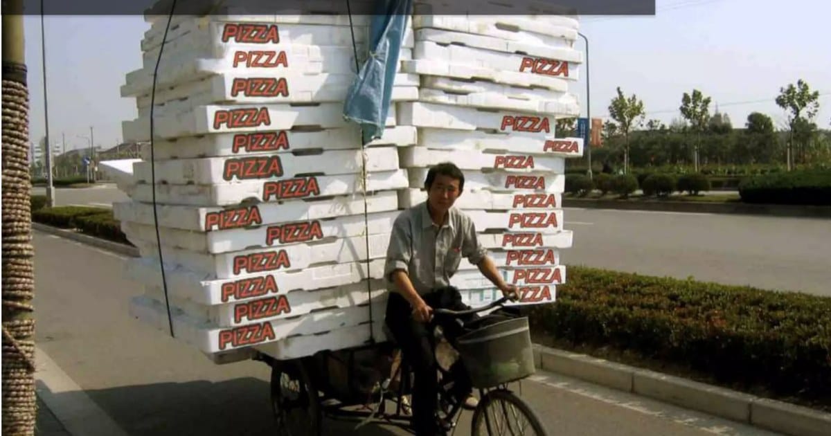 LeanUX: Getting out of the Deliverables Business