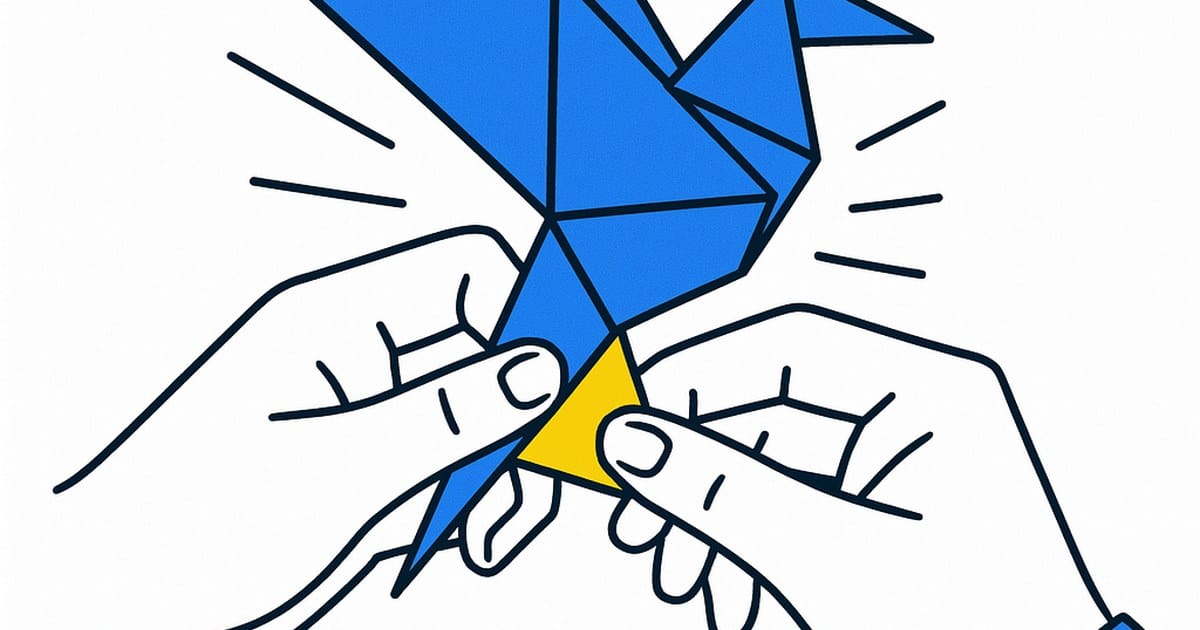 8 Product Development Best Practices