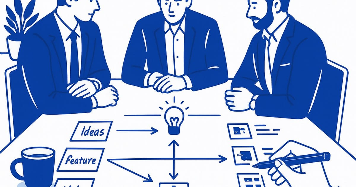 Product Launch Checklist: What You Cannot Skip