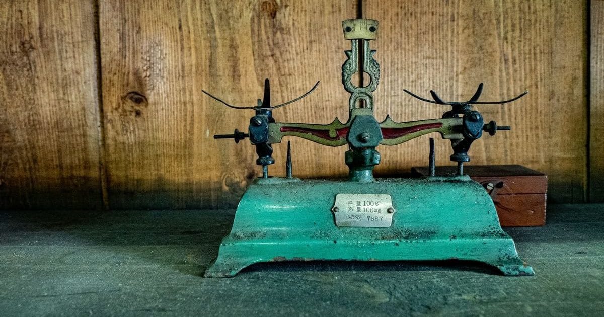 Shaping the Supply and Demand Product Organization