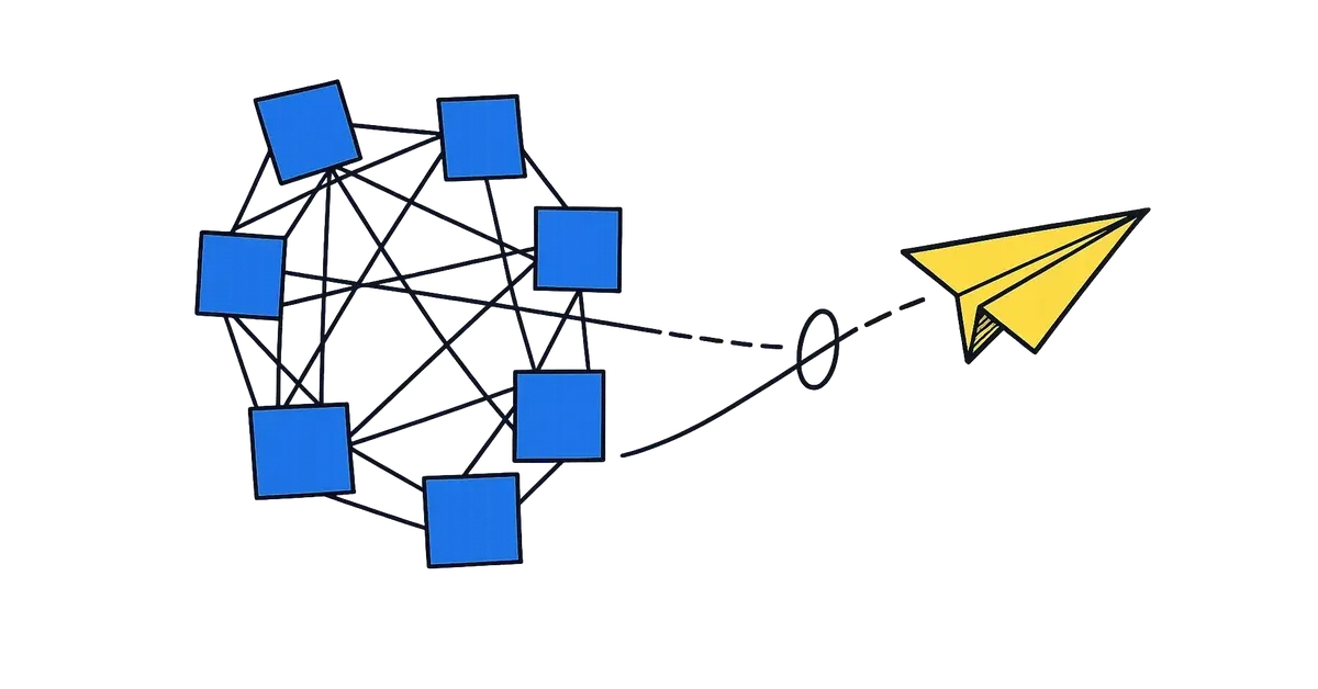 Stuck in Your Own Head: How to Break the Ideation Loop