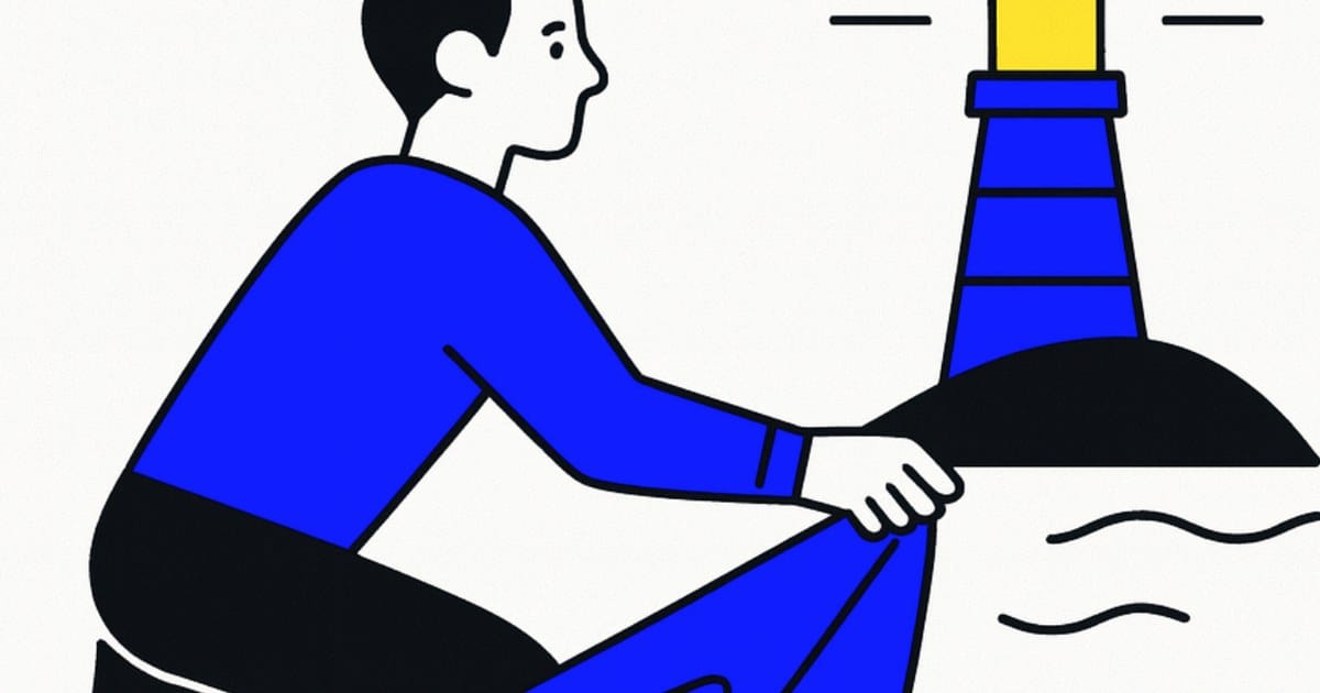 The Future of Marketplaces