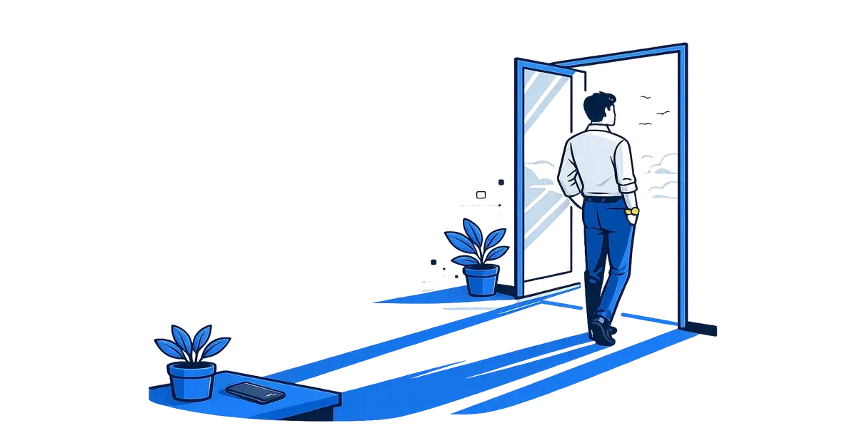 Why Every Professional Needs a Coach