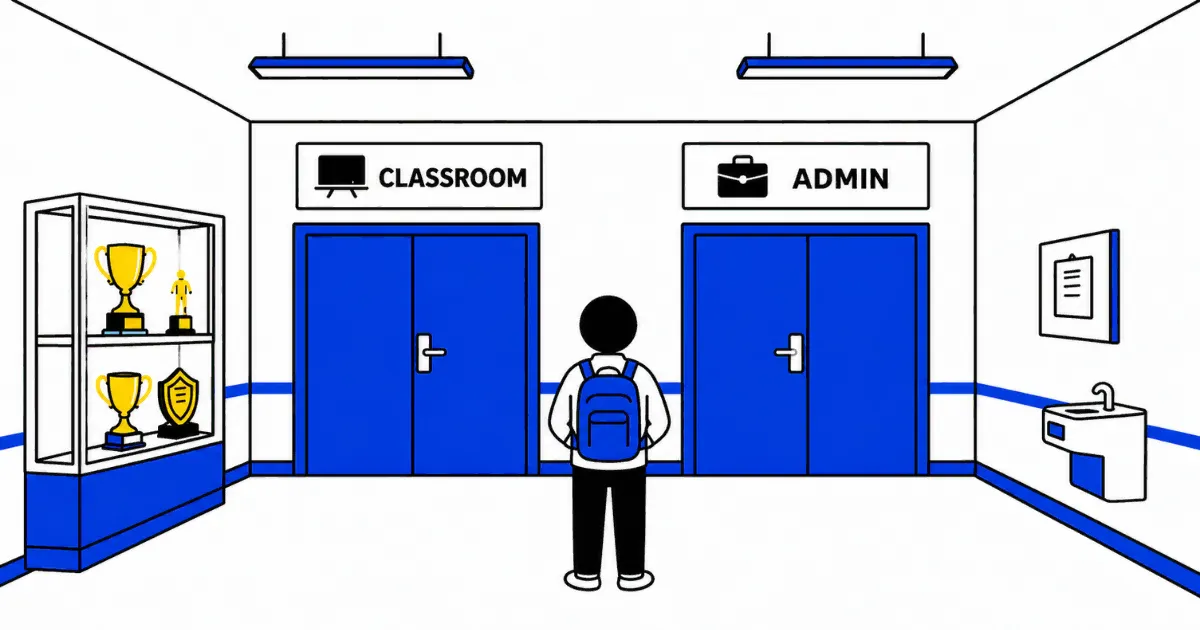What BetterLesson Taught Me About Ed-Tech Marketplaces
