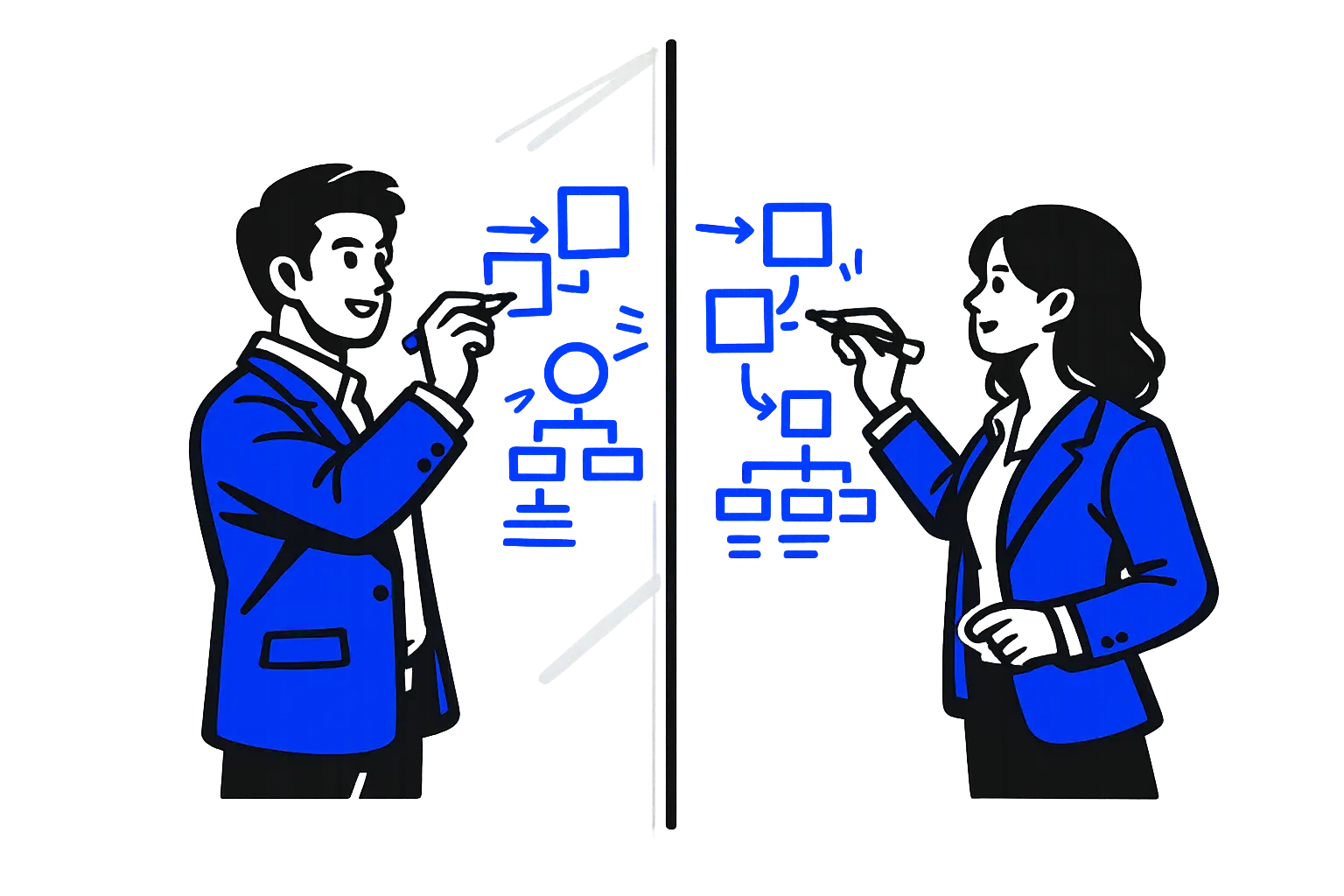 Product Owner vs Product Manager: What the Split Actually Costs