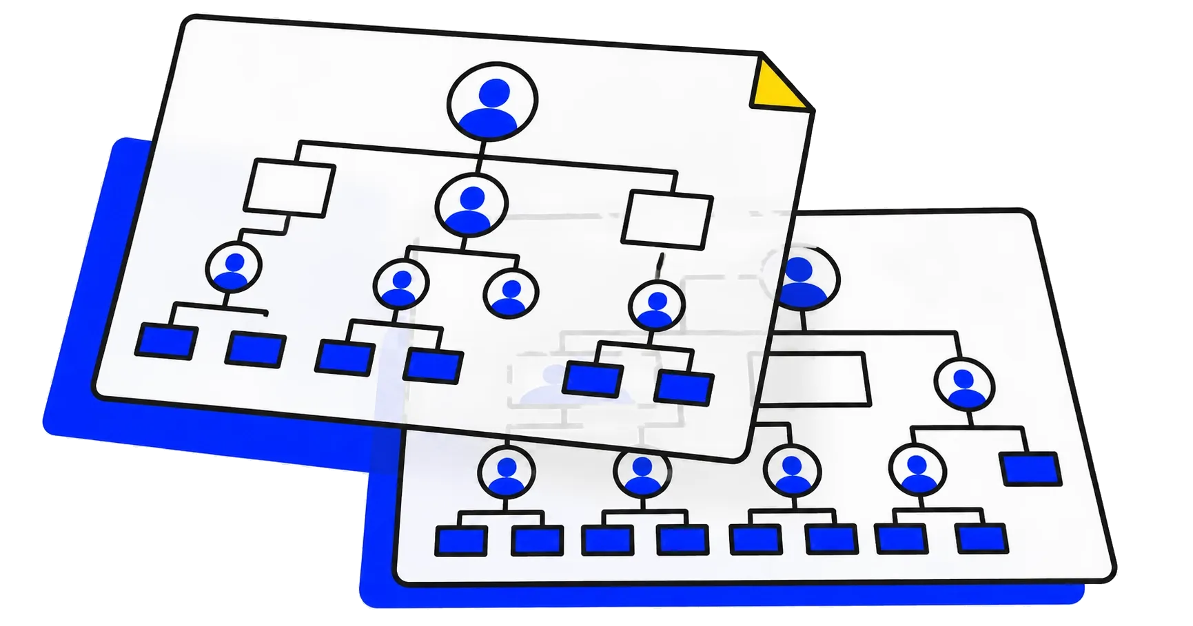 The North Star Metric Workshop: How to Get a Room to Agree on One Number