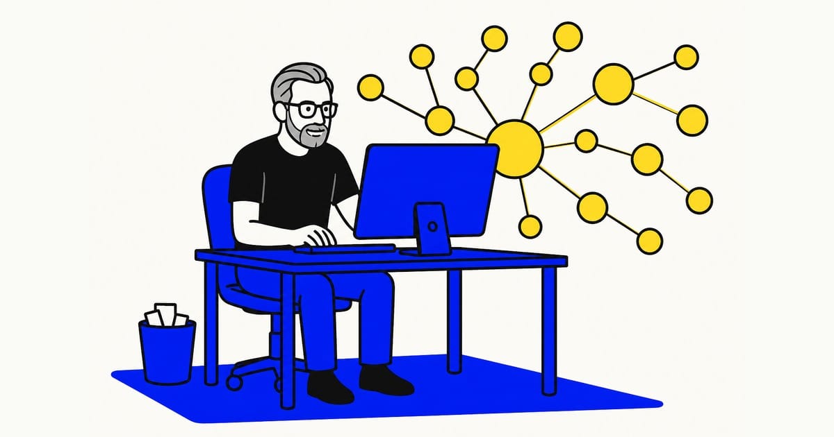 The AI Tools for Product Managers I Pay For, and the Ones I Keep Cancelling