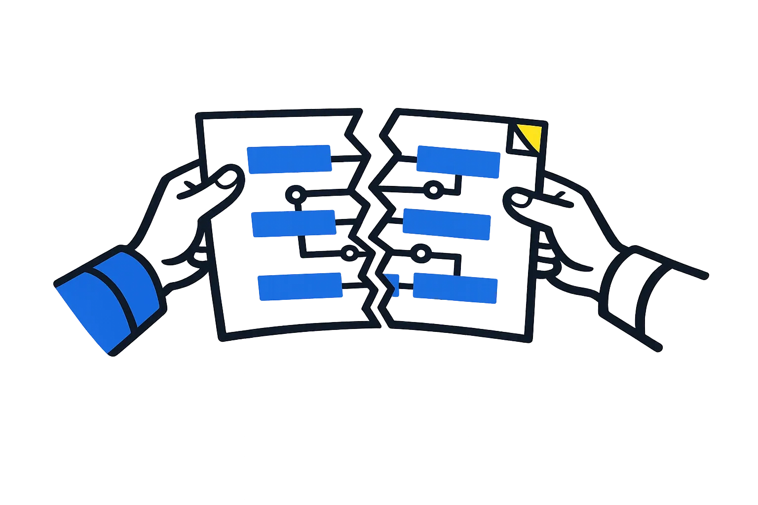 Matrix Organizational Structure: What It Actually Takes to Run One