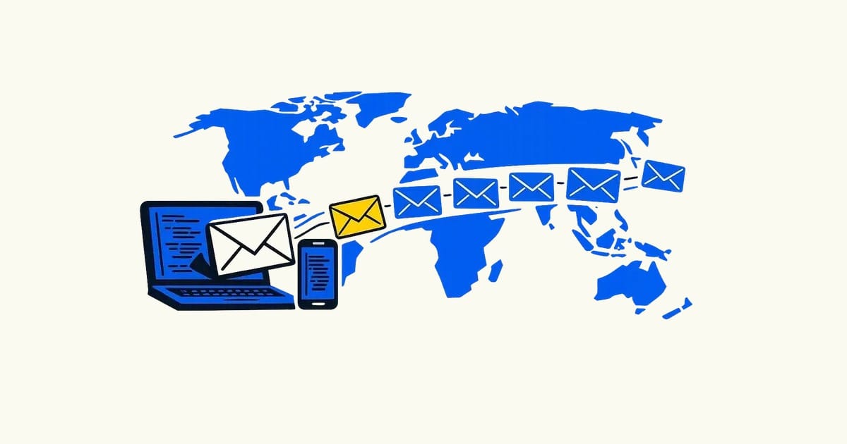 Best Time to Send Marketing Emails in 2026 (Data + Strategy)