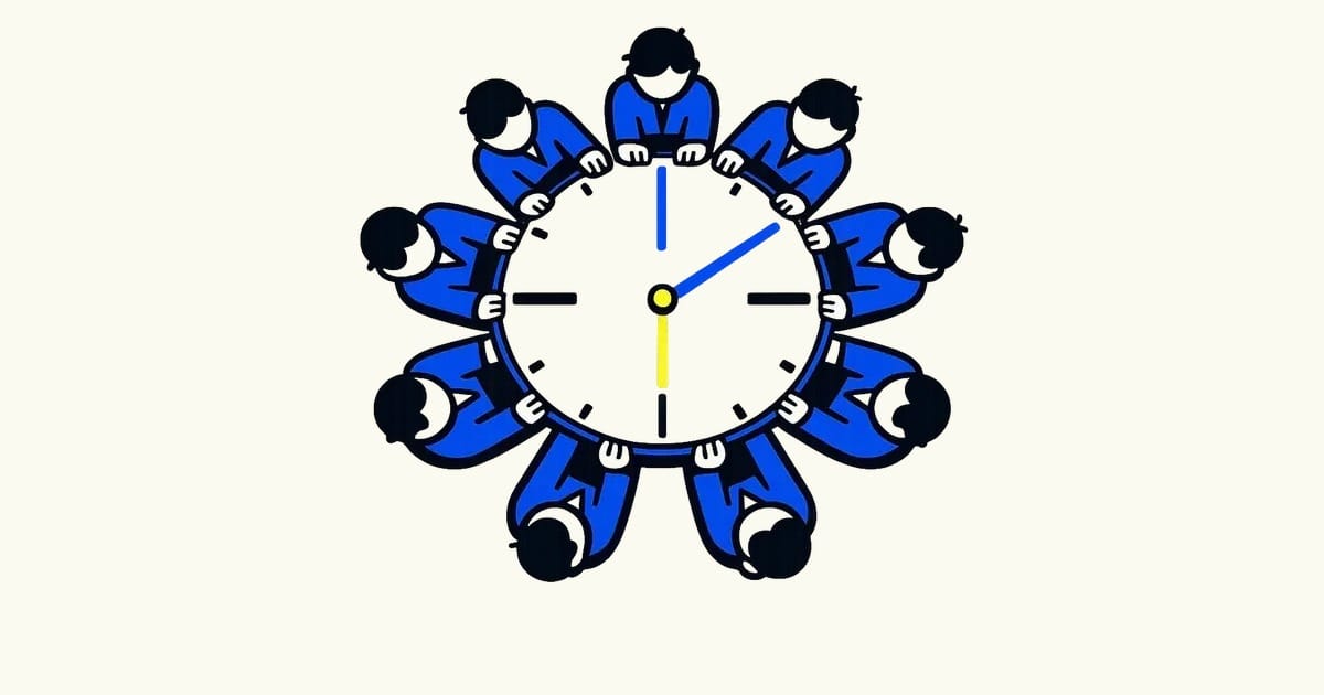 How to Improve Team Culture: 8 Interventions That Actually Work