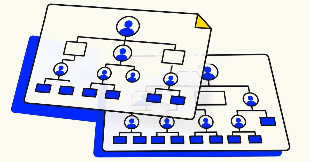 The North Star Metric Workshop: How to Get a Room to Agree on One Number