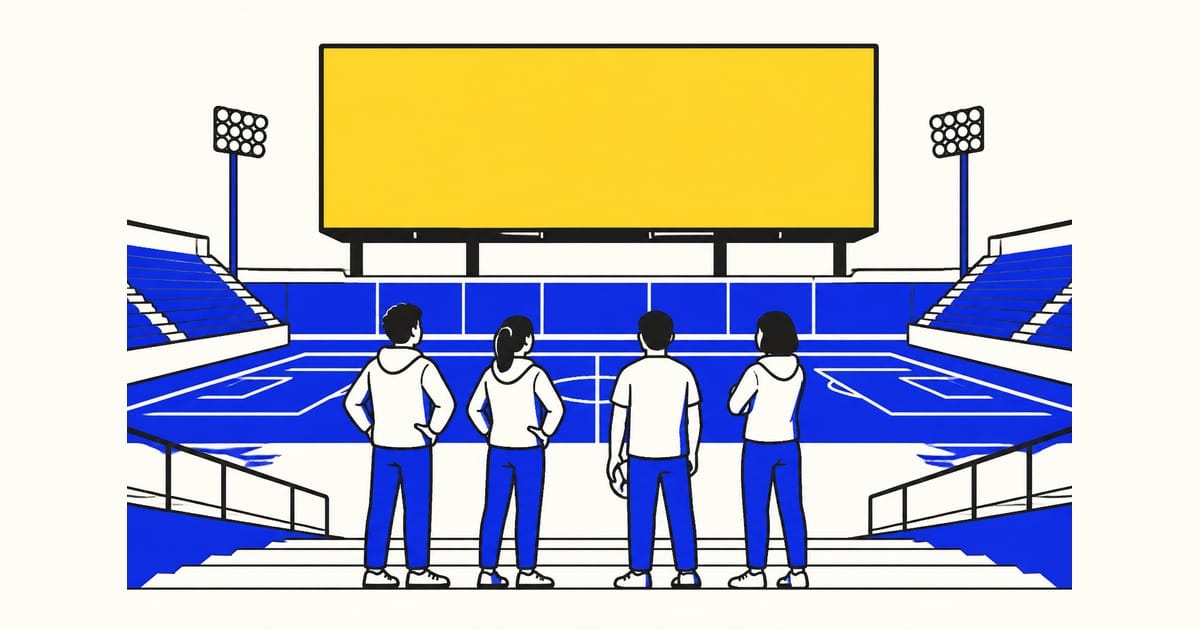 OKRs in Product Management Fail When Key Results Are Features