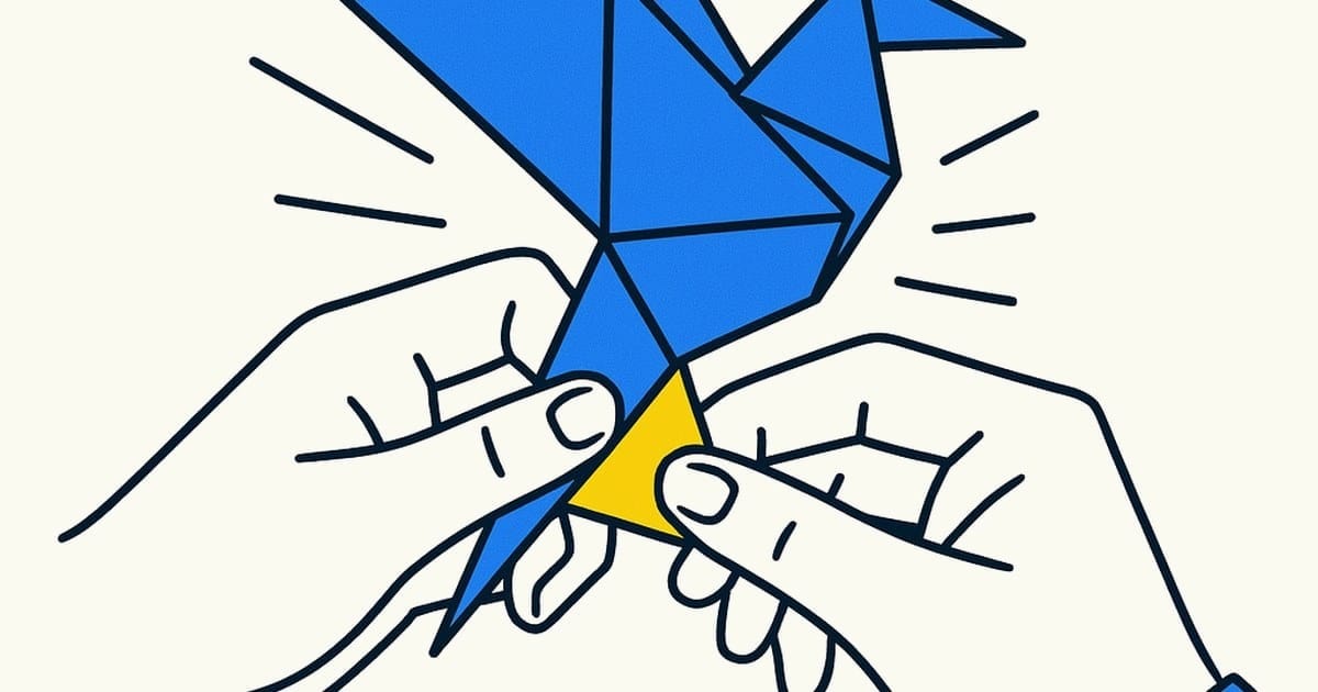 8 Product Development Best Practices
