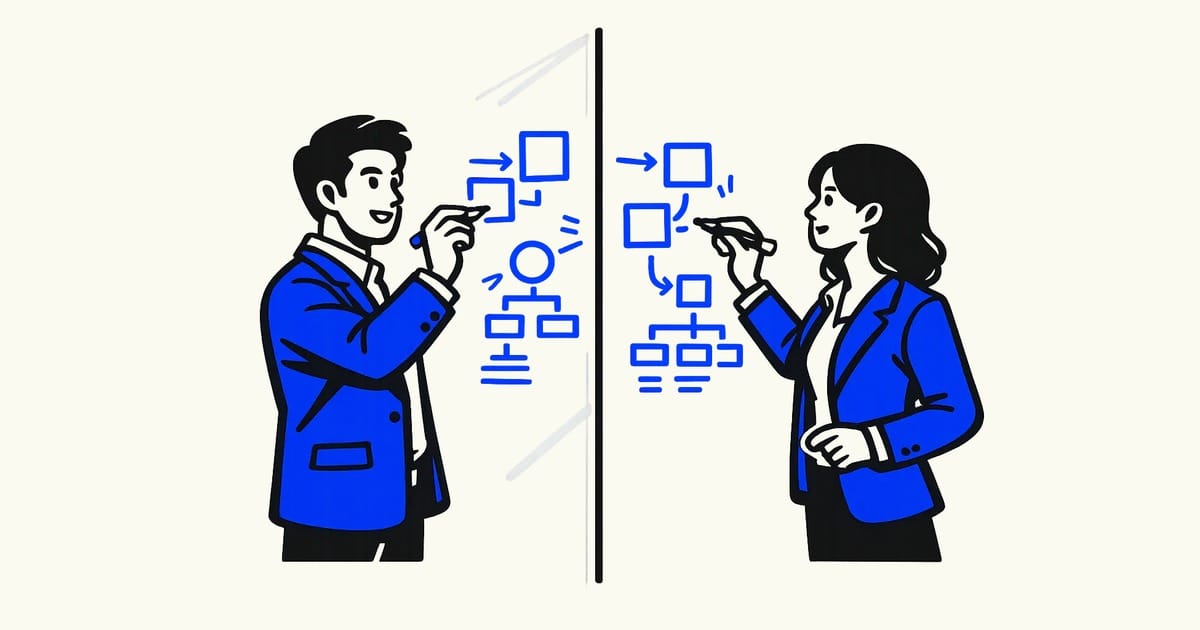 Product Owner vs Product Manager: What the Split Actually Costs