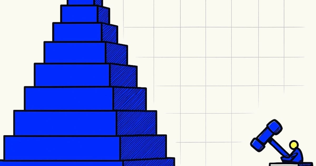 Choosing Product Team Structures for Growth