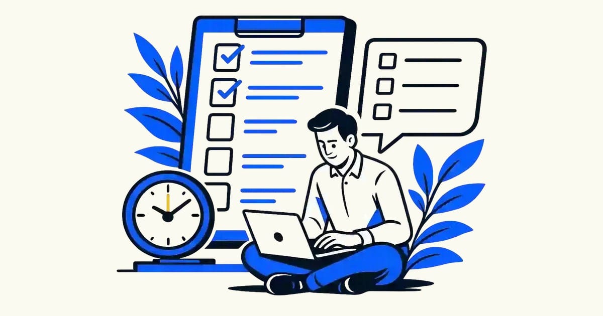 Create Your Sample Software Release Plan with This Expert Guide