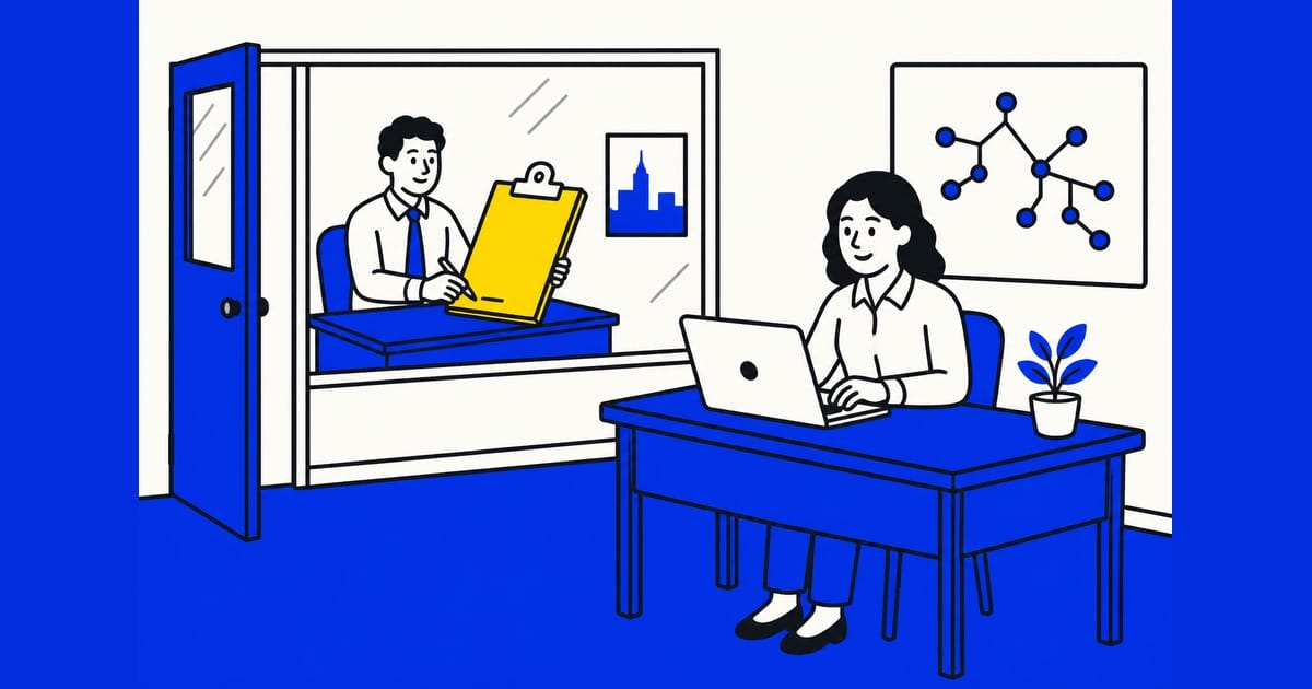 What BetterLesson Taught Me About Ed-Tech Marketplaces