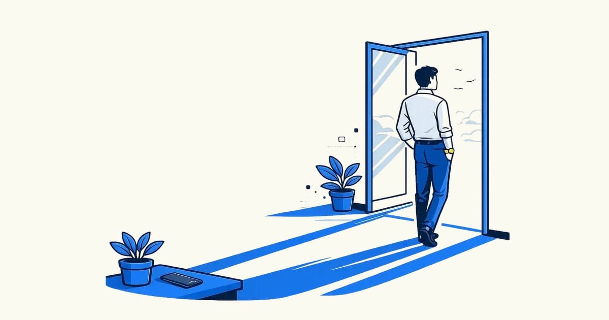 Why Every Professional Needs a Coach