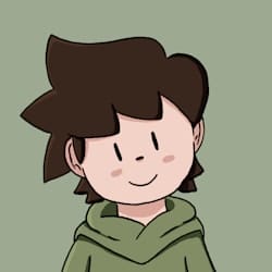 Brunimations profile picture