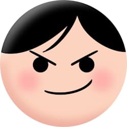 Royroyart profile picture