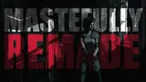 Resident Evil (2002) : This Remake Did What The Original Couldn't