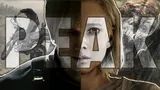 Resident Evil Requiem: One of the Best of 2026