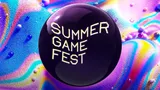 Summer Game Fest 2026 Reveals