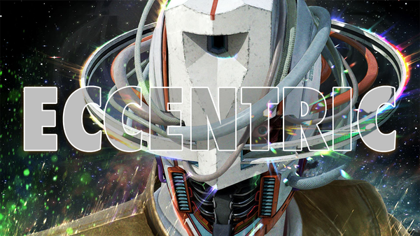 Romeo is a Deadman is A Game You Have Never Played Before || Review