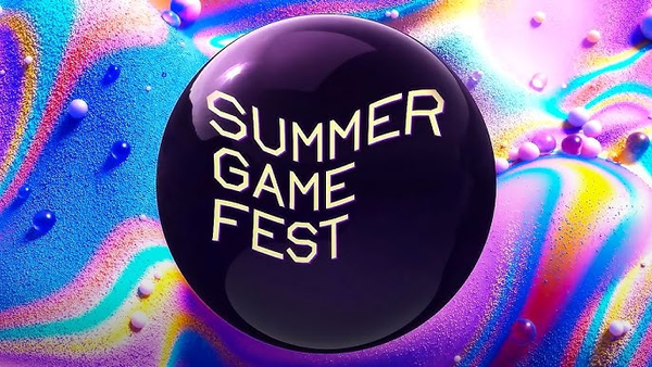 Summer Game Fest 2026 Reveals