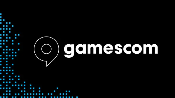 Gamescom 2026 Reveals