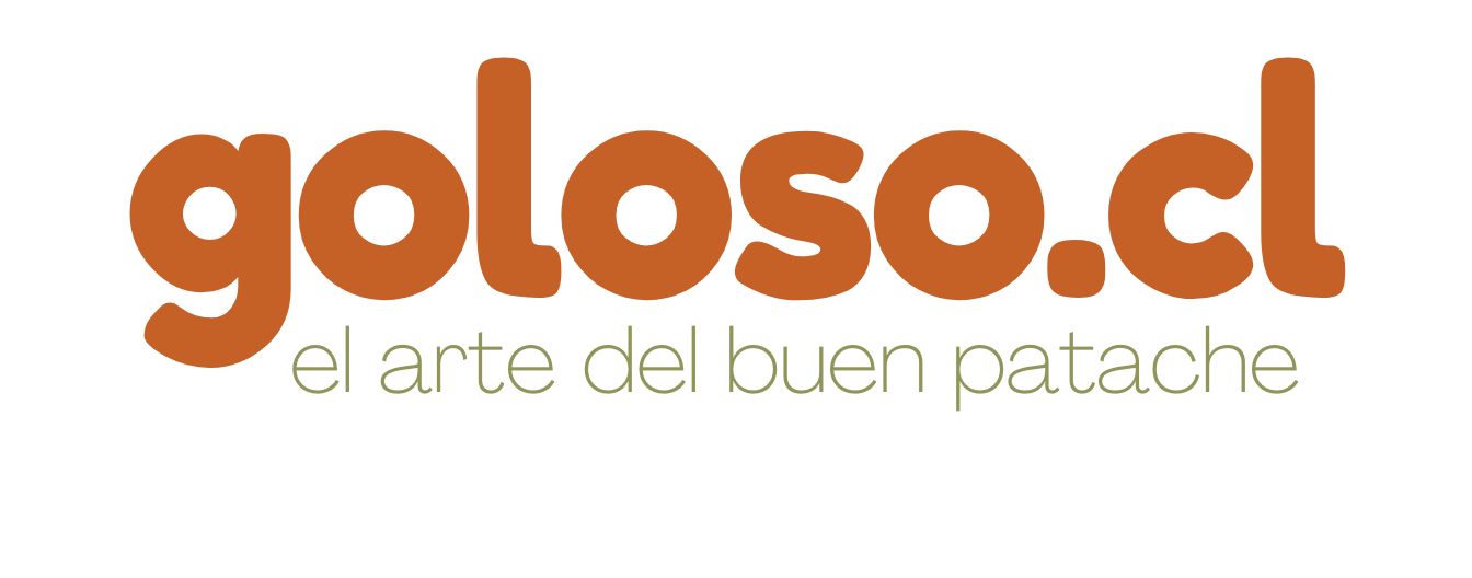 Goloso icon