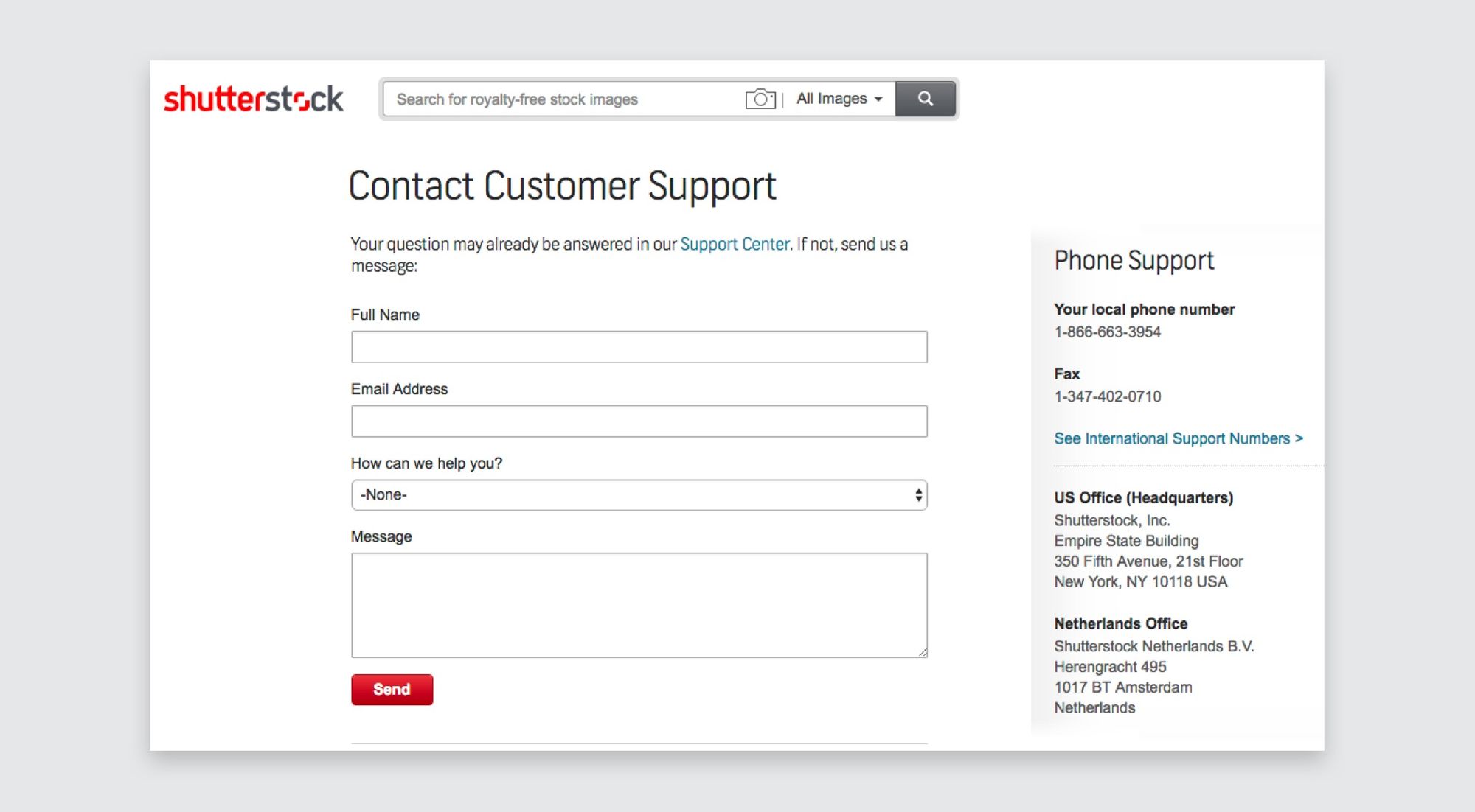 shutterstock-contact@2x