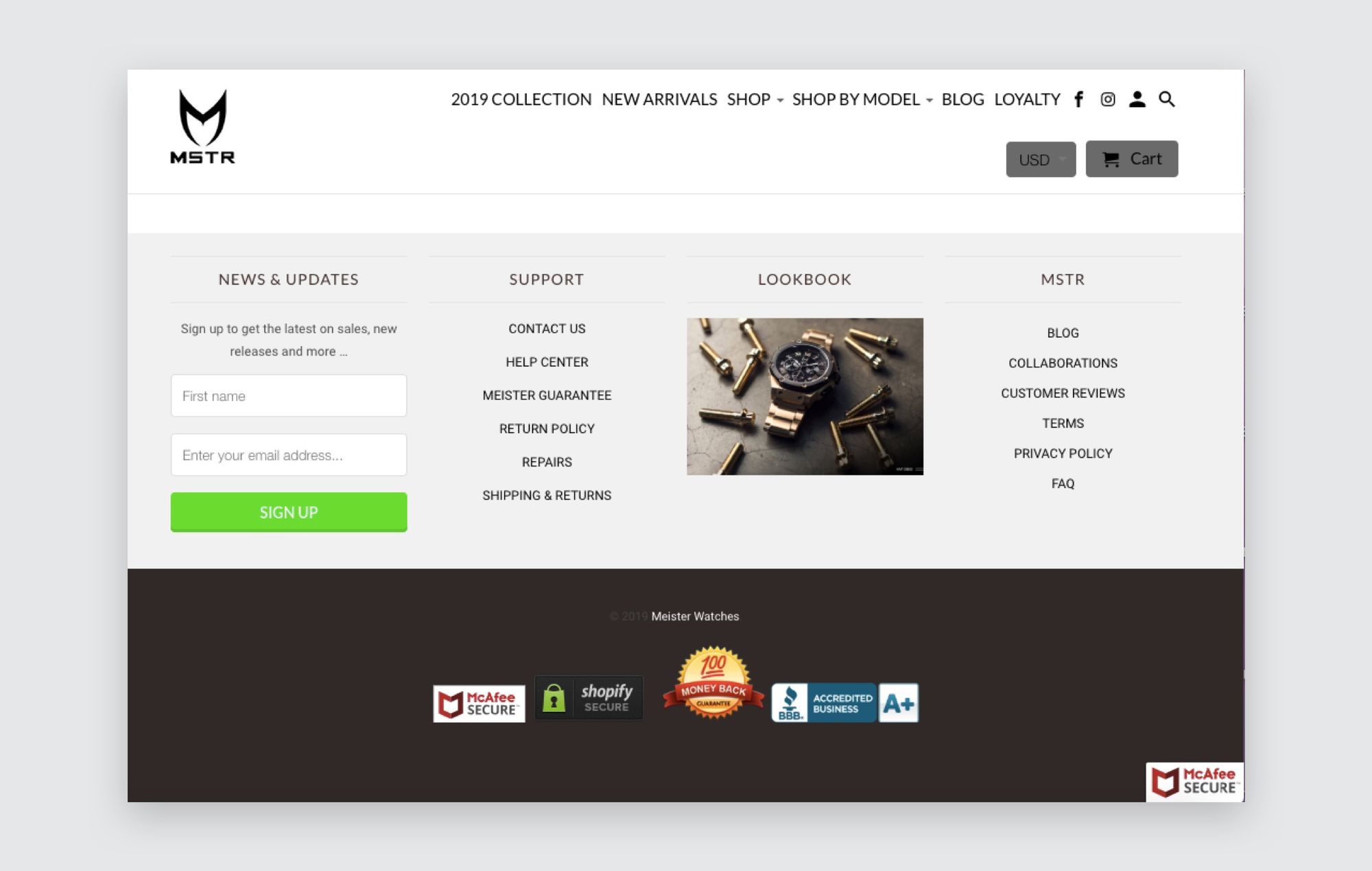 mstr-watches-footer@2x