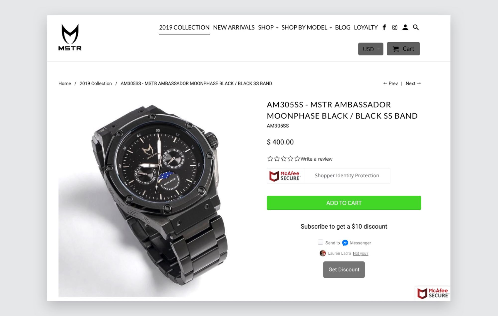mstr-watches-product-page@2x