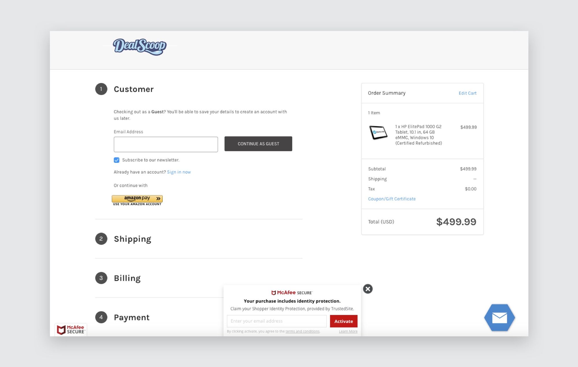dealscoop-checkout@2x
