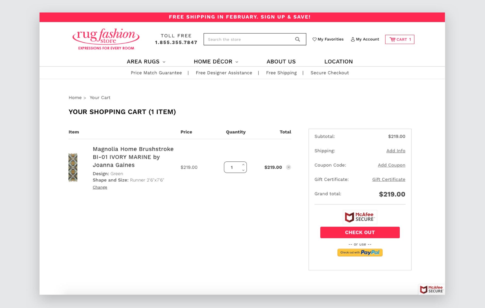 rugfashionstore-cart@2x-1