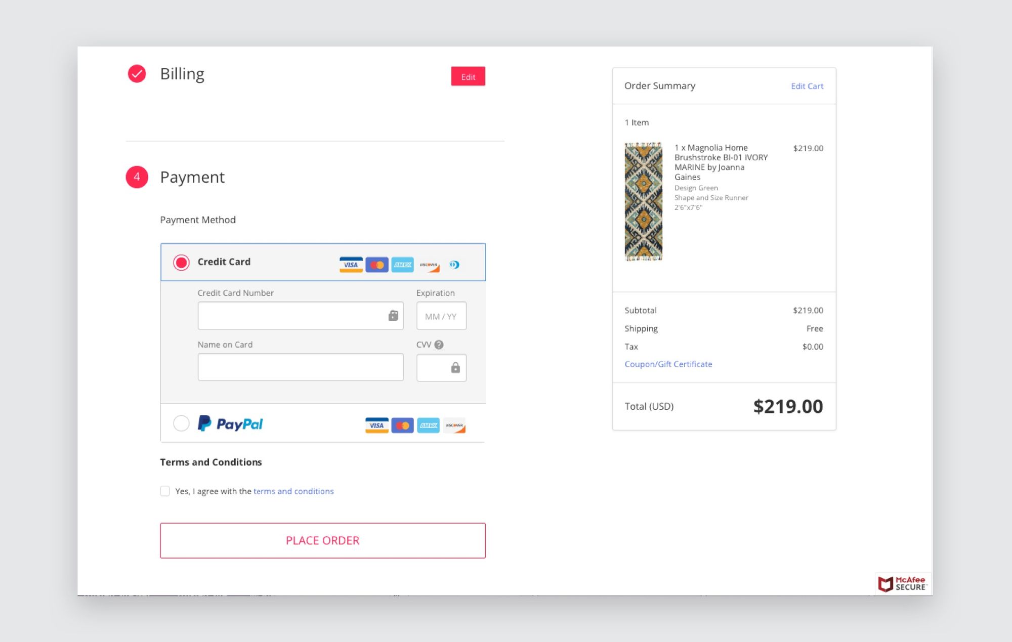 rugfashionstore-checkout@2x